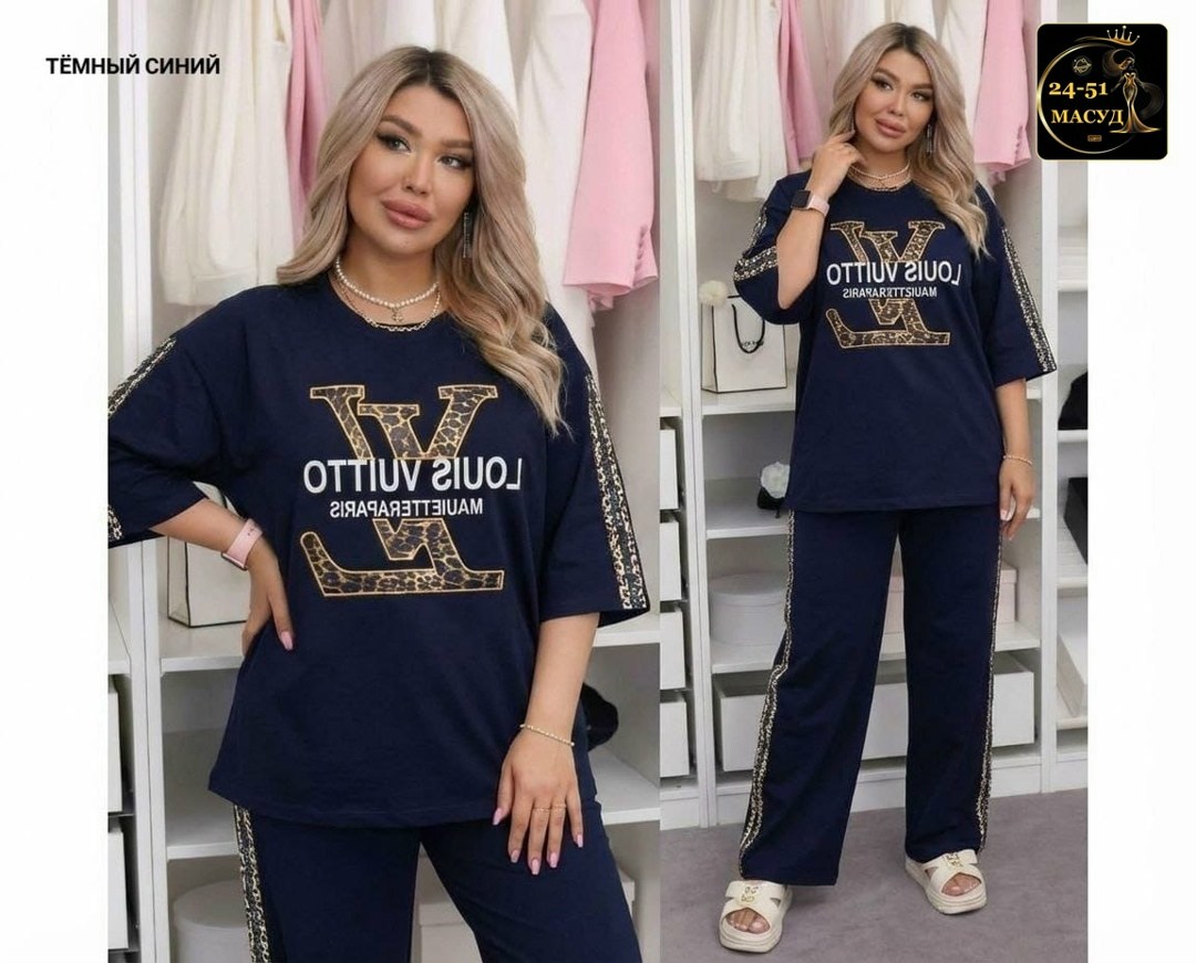 костюм двойка женская,женские костюмы больших размеров,костюм женский,костюм двойка,костюм двойка модный