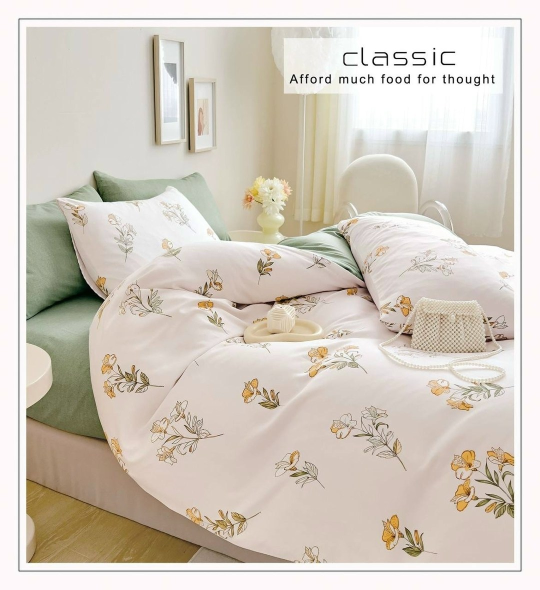 комплект постельного белья mency,комплект постельного белья,постельное белье 1 5 спальное сатин,комплект постельного белье евро,комплект постельного белья сатин