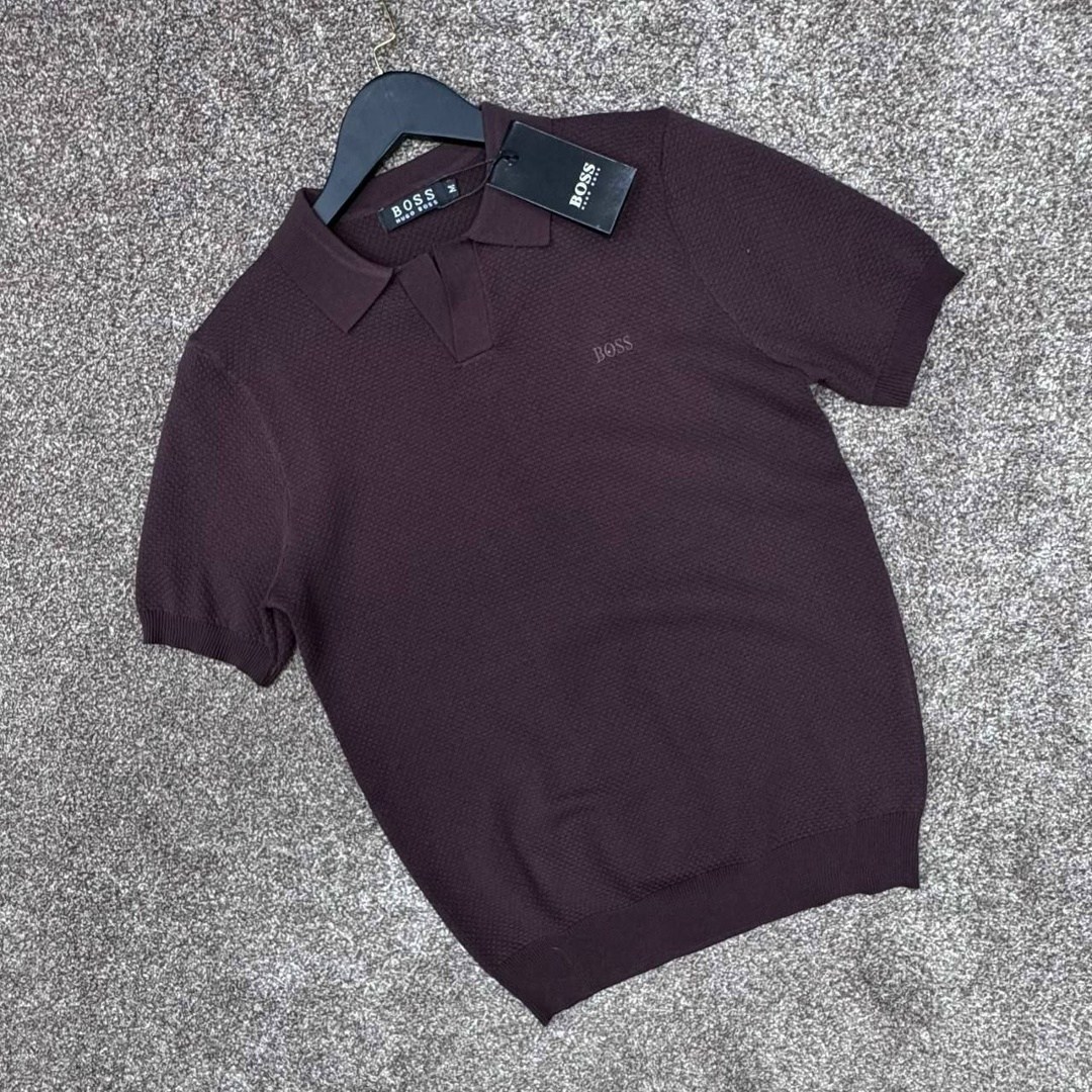 мужская мода,повседневная рубашка,футболки для мужчин,мужская рубашка поло,мужская футболка