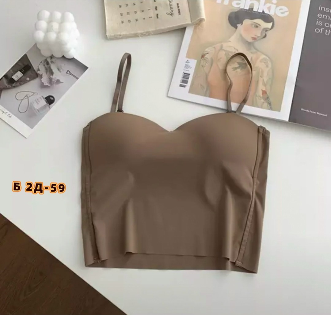 itoolin ледяной шелк женские майки-спагетти с бюстгальтером,топ женский на бретельках с чашками,топ с чашками женский на бретелях,топ с чашками женский,топик нижнее белье