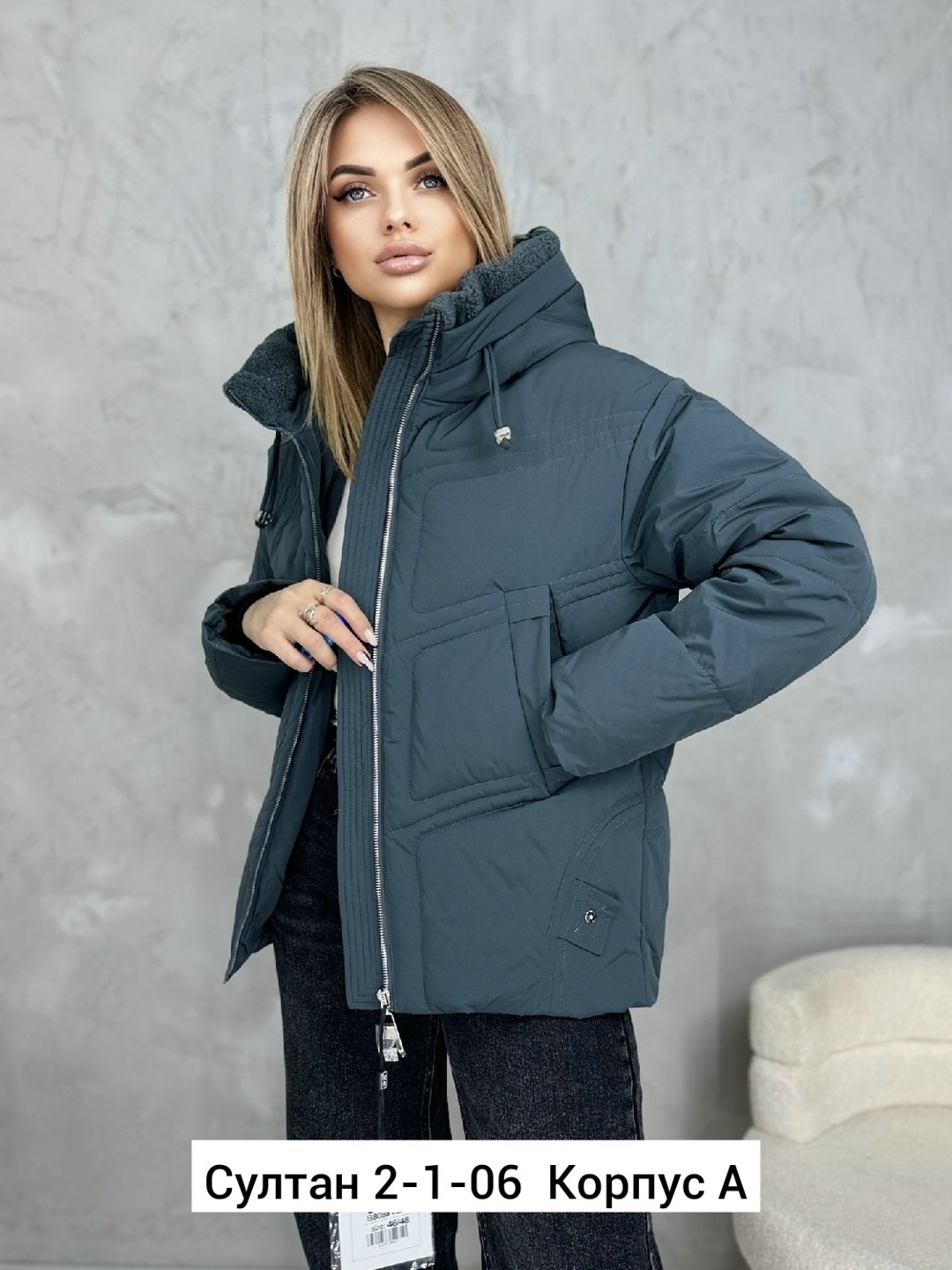 куртка женская белая,женская куртка,зимние женские куртки,куртка,модная куртка