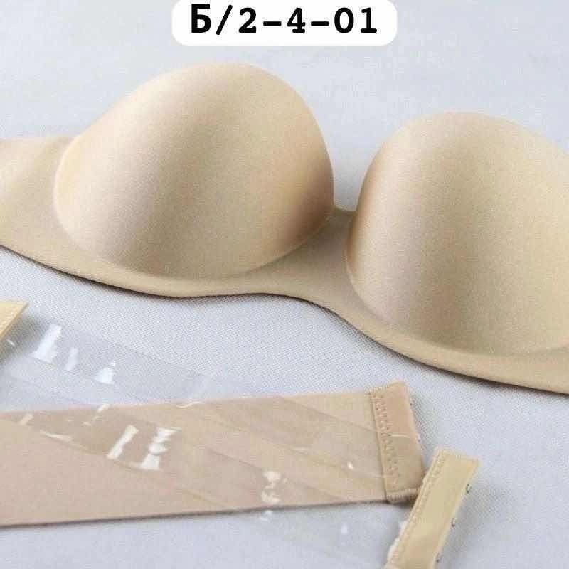 бюстгальтер с открытой грудью,бюстгальтер,бюстгальтер женские,пуш ап бюстгальтер 1й размер,пуш ап бюстгальтер