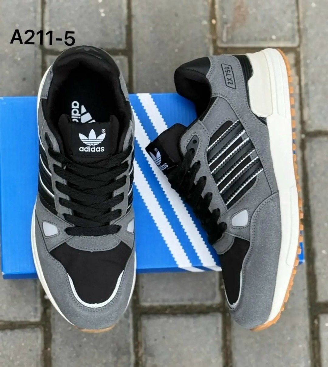 кроссовки adidas,кроссовки,adidas мужские кроссовки,кроссовки adidas zx 750,мужские кроссовки
