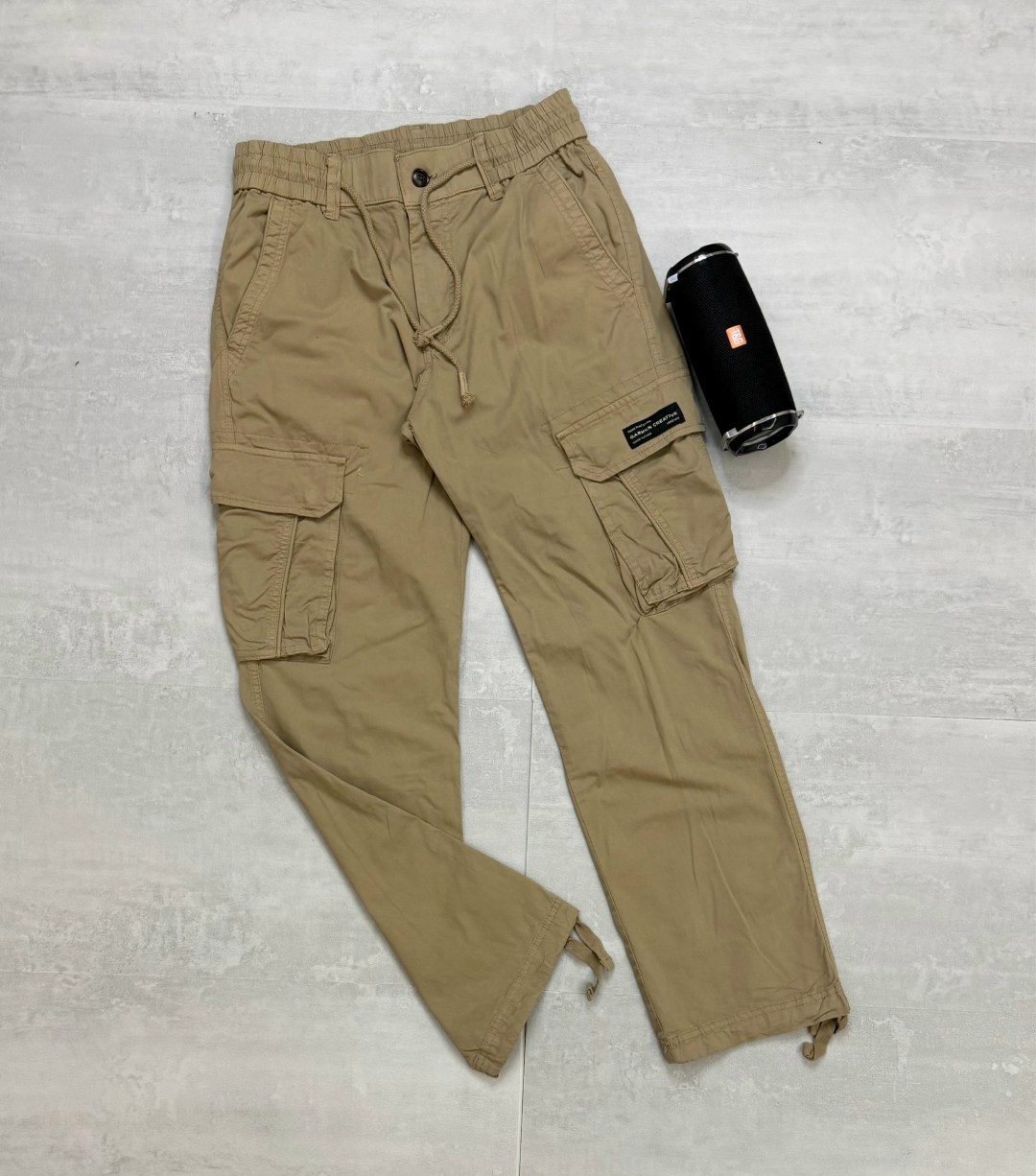 джоггеры брюки,брюки мужские карго,джоггеры с карманами,джоггеры карго,брюки мужские джоггеры