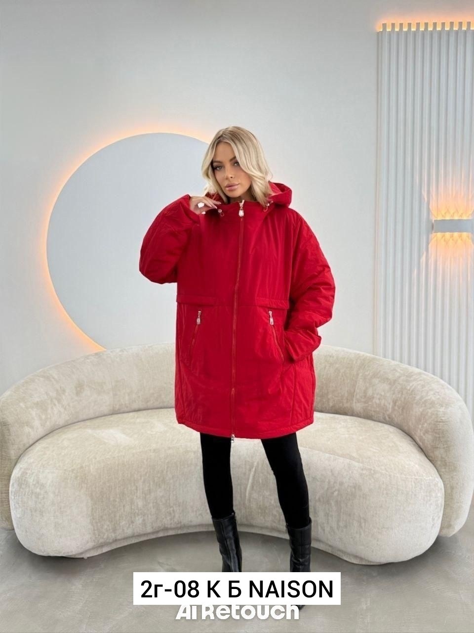 куртка женская,куртка женская серая,куртка женская зимняя,куртка демисезонная,куртка женская демисезон