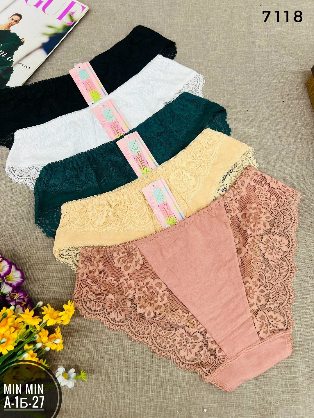 трусы женские 5 шт,женские трусы,трусы женски,трусики женские,комплект трусов женские