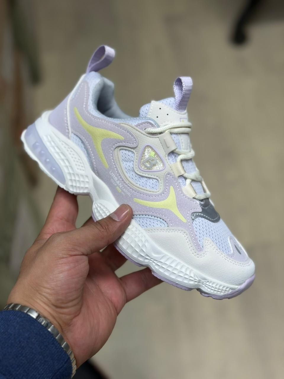 кроссовки,женские кроссовки,кроссовка,массивные кроссовки,кроссовки модные