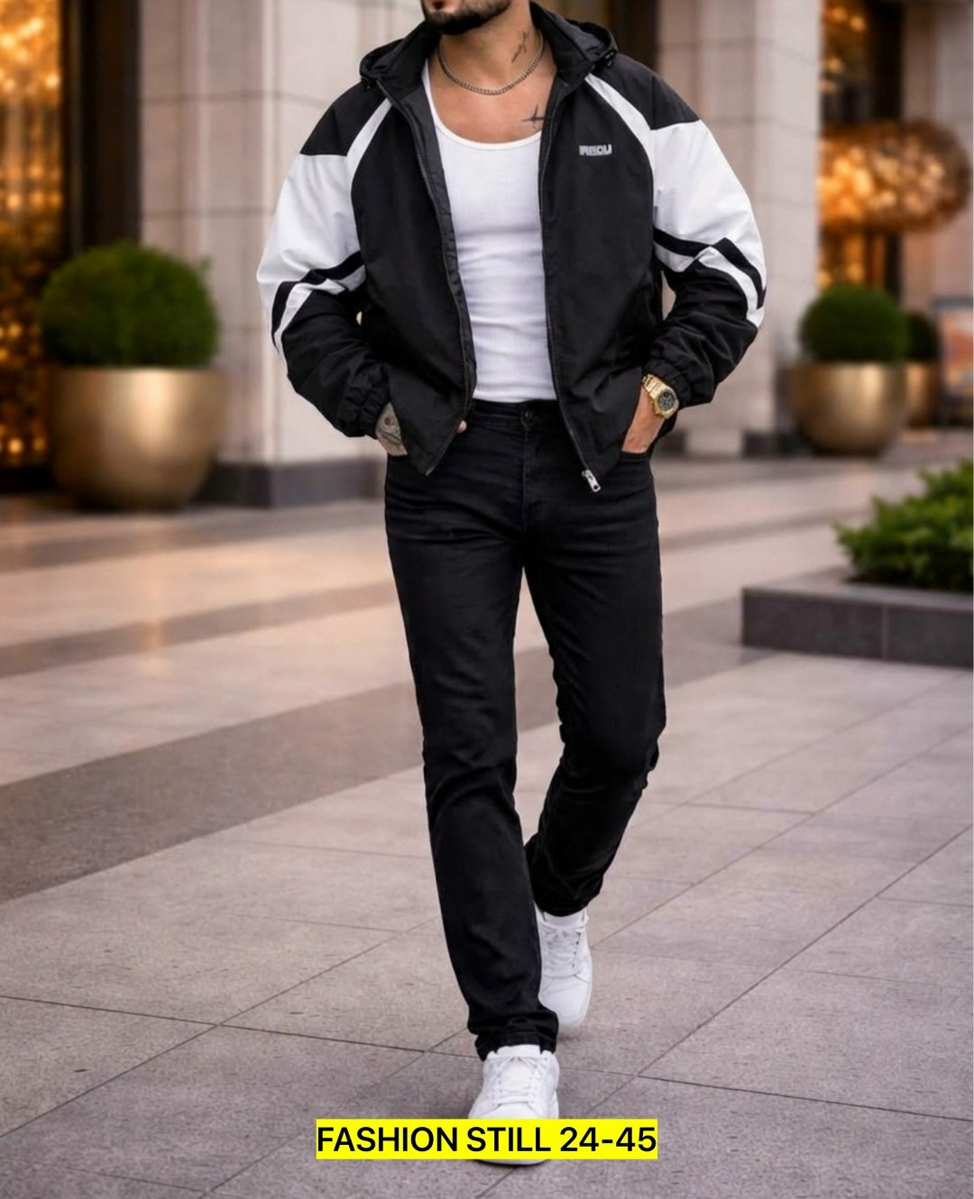 куртка мужскaя демисезонная,куртка бомбер,стильная куртка,куртка,куртка бомбер мужская