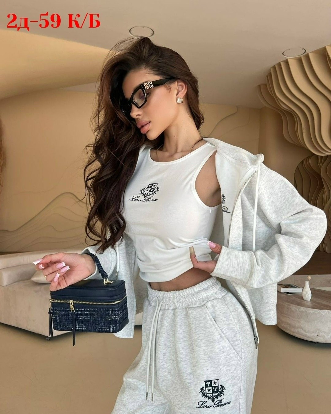 костюм спортивный женский,костюм спортивные женские костюмы,женские костюмы,стильные костюмы,cпортивный костюм женский на флисе