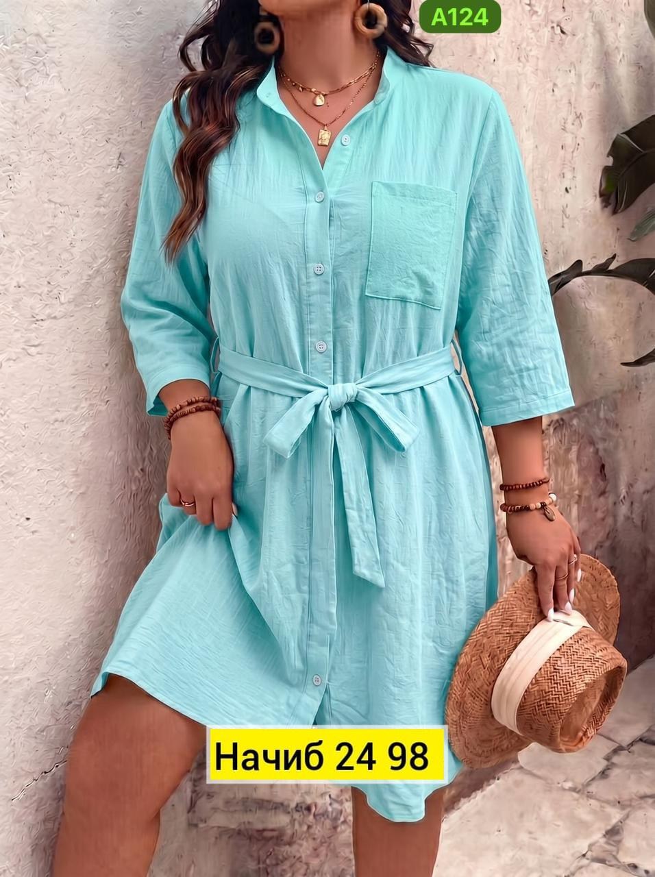 платье женской,платье летнее,платье рубашка,легкое платье рубашка,женское платье рубашка