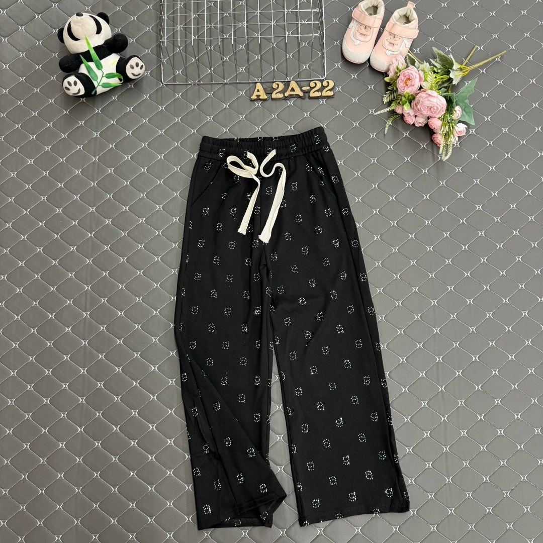 штаны для девочек,детские брюки,брюки для девочки,штаны стразы,брюки со стразами