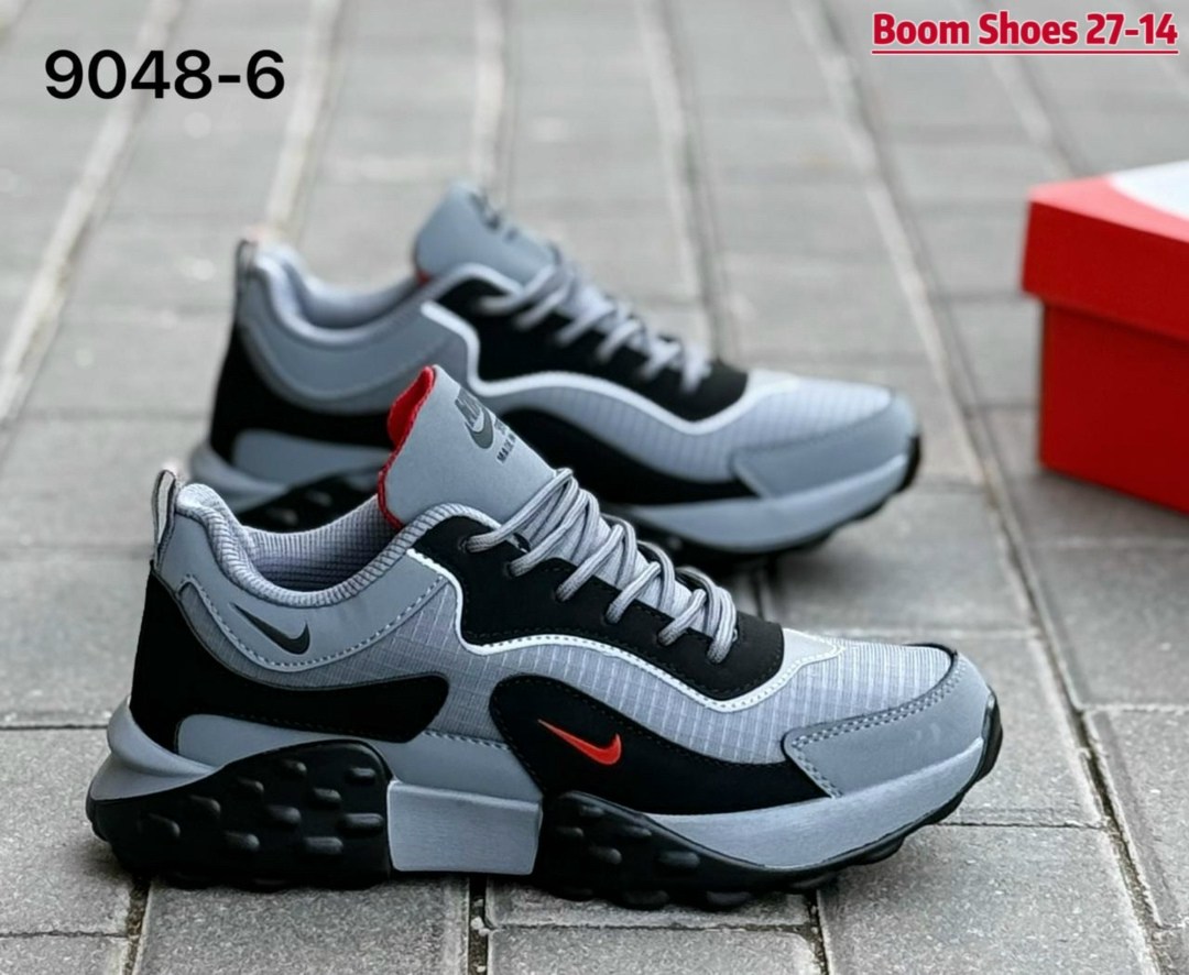 кроссовки nike,кроссовки мужские nike,мужская  кроссовки,кроссовка мужской,кроссовки