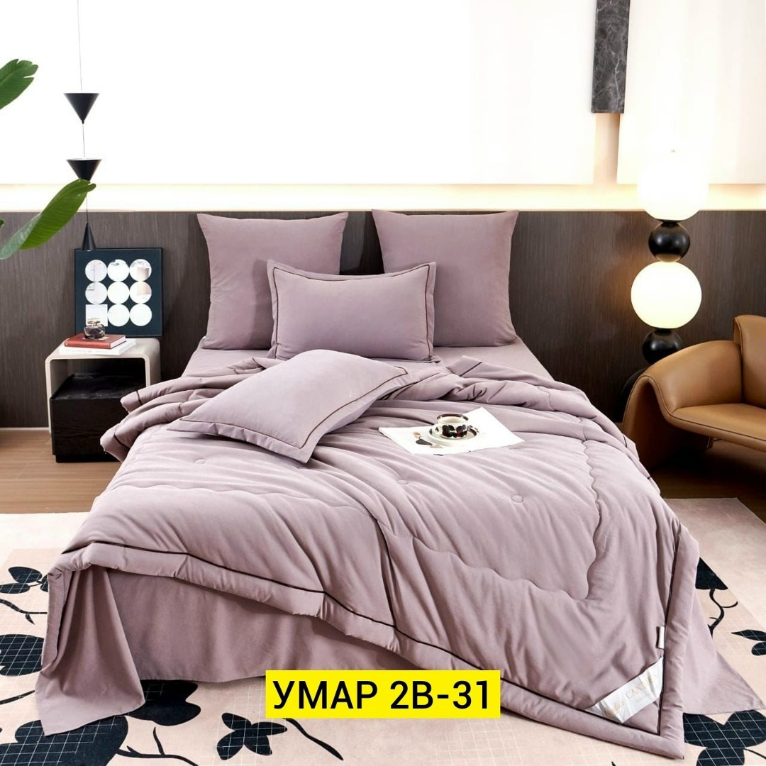 комплект постельного белья с одеялом евро,постельное белье с одеялом комплект,постельное белье с одеялом евро,комплект постельного белье евро,постельного белья с одеялом