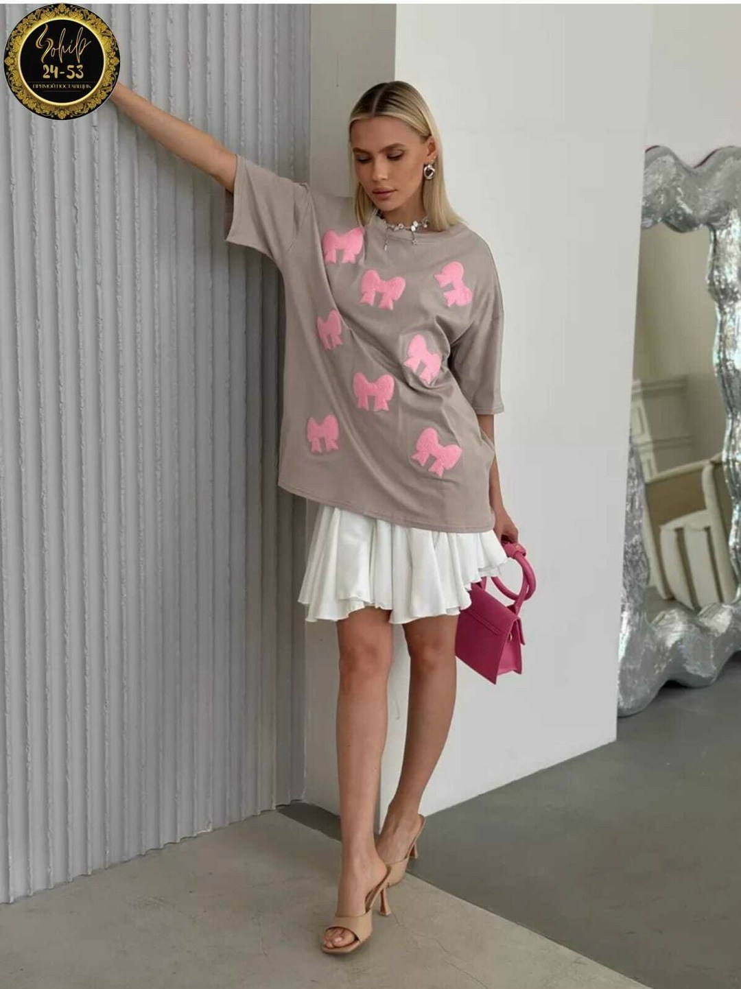 футболка оверсайз с сердцами,футболки оверсайз с принтами,футболки для женщин,футболка оверсайз с,женская футболка оверсайз