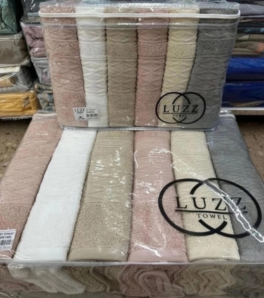 полотенец,полотенце пупилла турция,полотенца для ног,мягкое полотенце,полотенца махровая