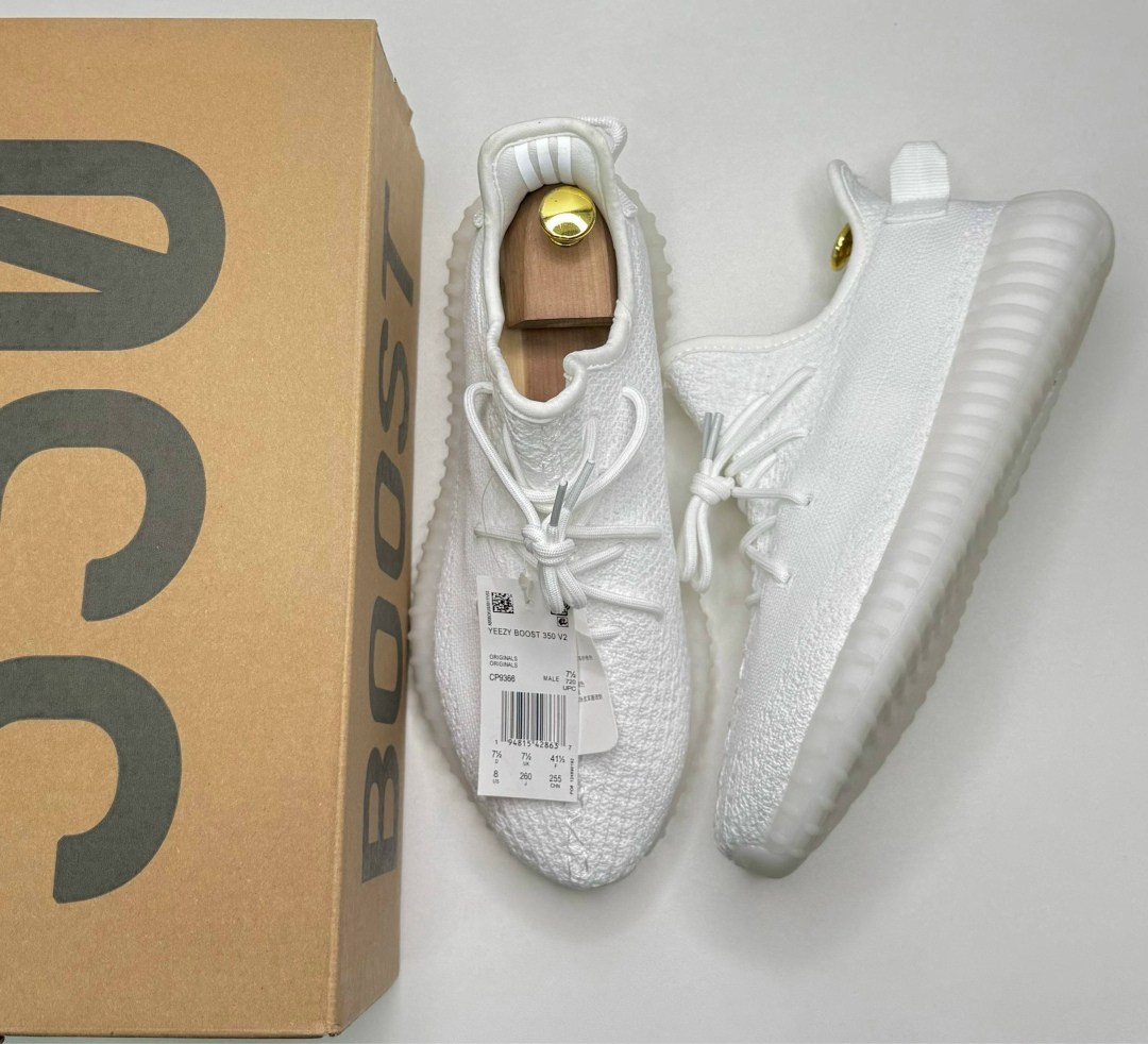 adidas yeezy boost 350 v 2,кроссовки adidas yeezy boost,adidas yeezy boost 350,adidas yeezy boost 350 белые женские,adidas yeezy boost