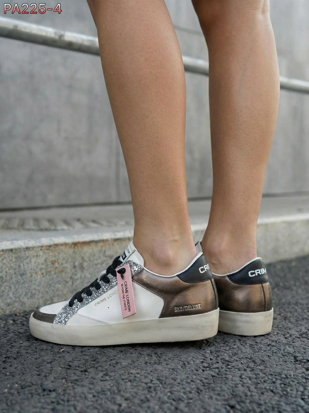 , женская,кеды женски,женские кроссовки,кеды кроссовки