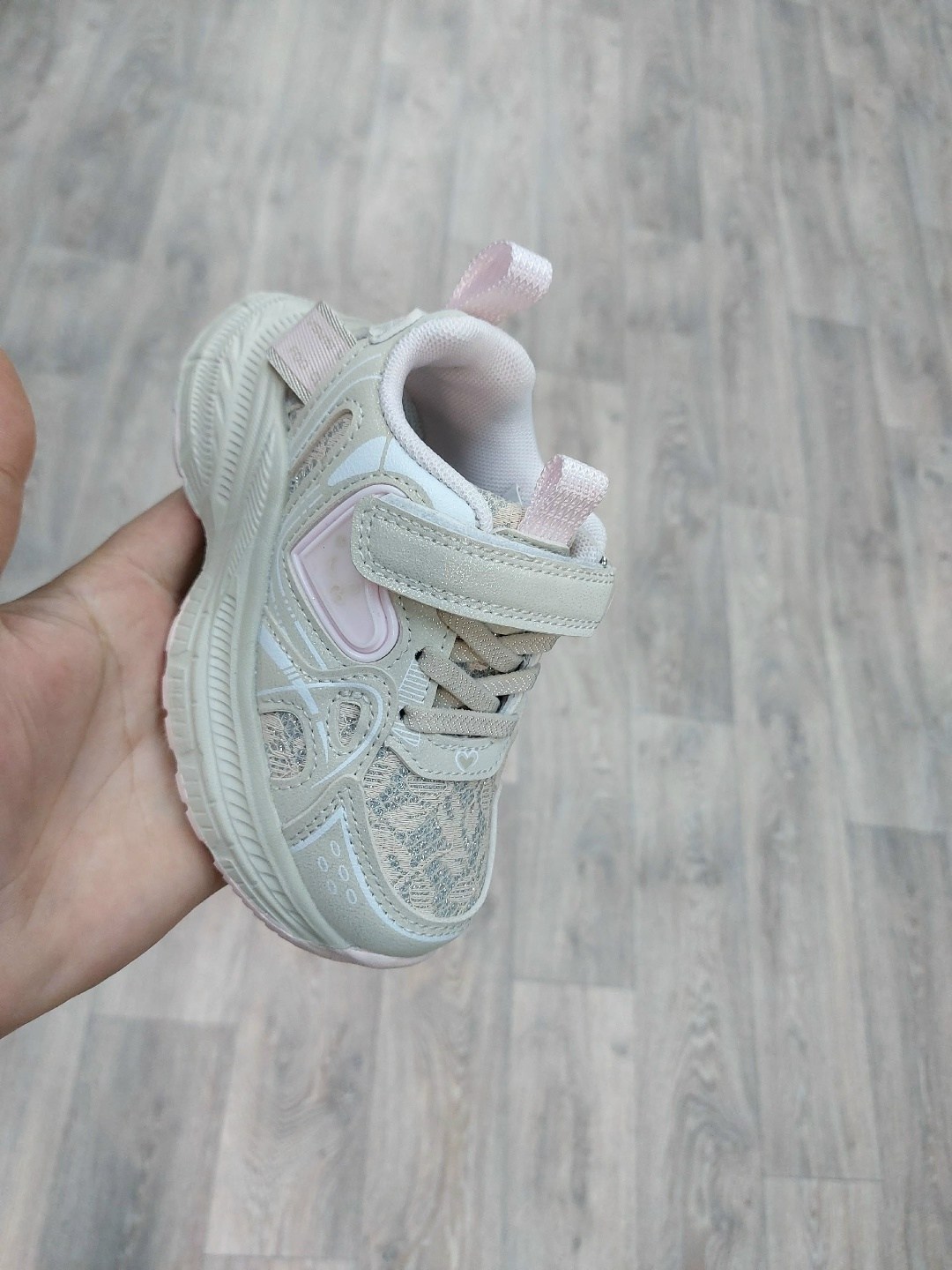 кроссовки детские для девочек,кроссовки для девочек,кроссовки,детские кроссовки,