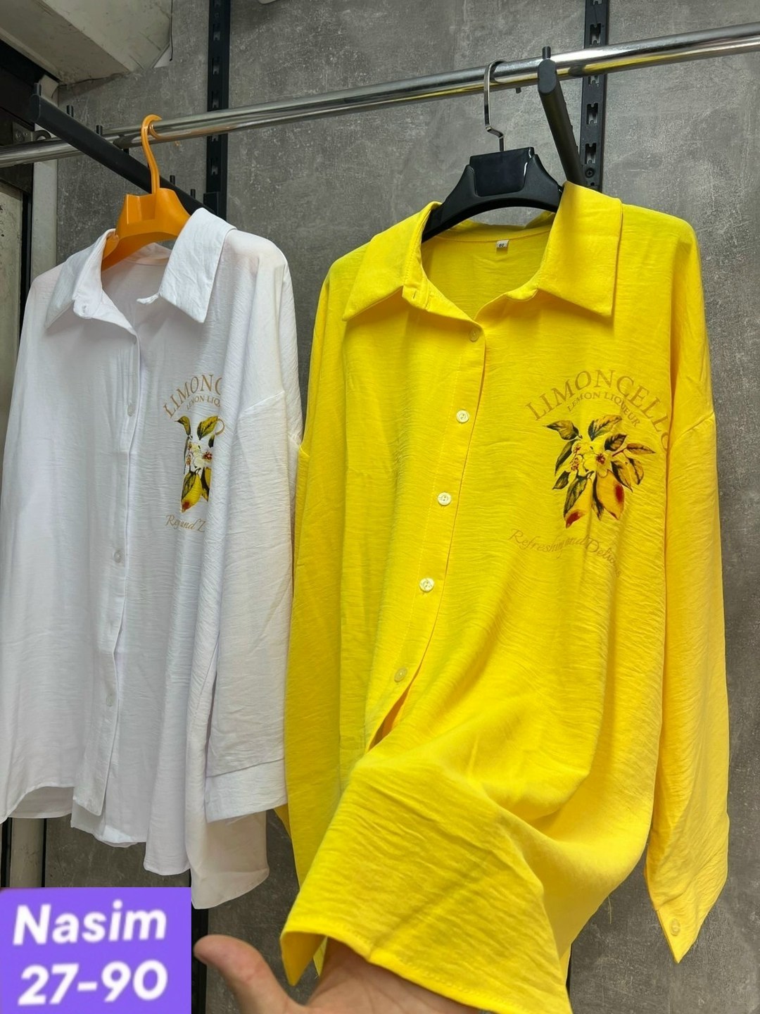 рубашка женская,стильная рубашка,рубашка туника,летняя женская рубашка,рубашка