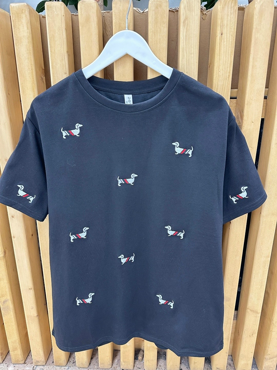 футболка,футболки для мальчика,футболки мужские,футболка с принтом,стильные футболки