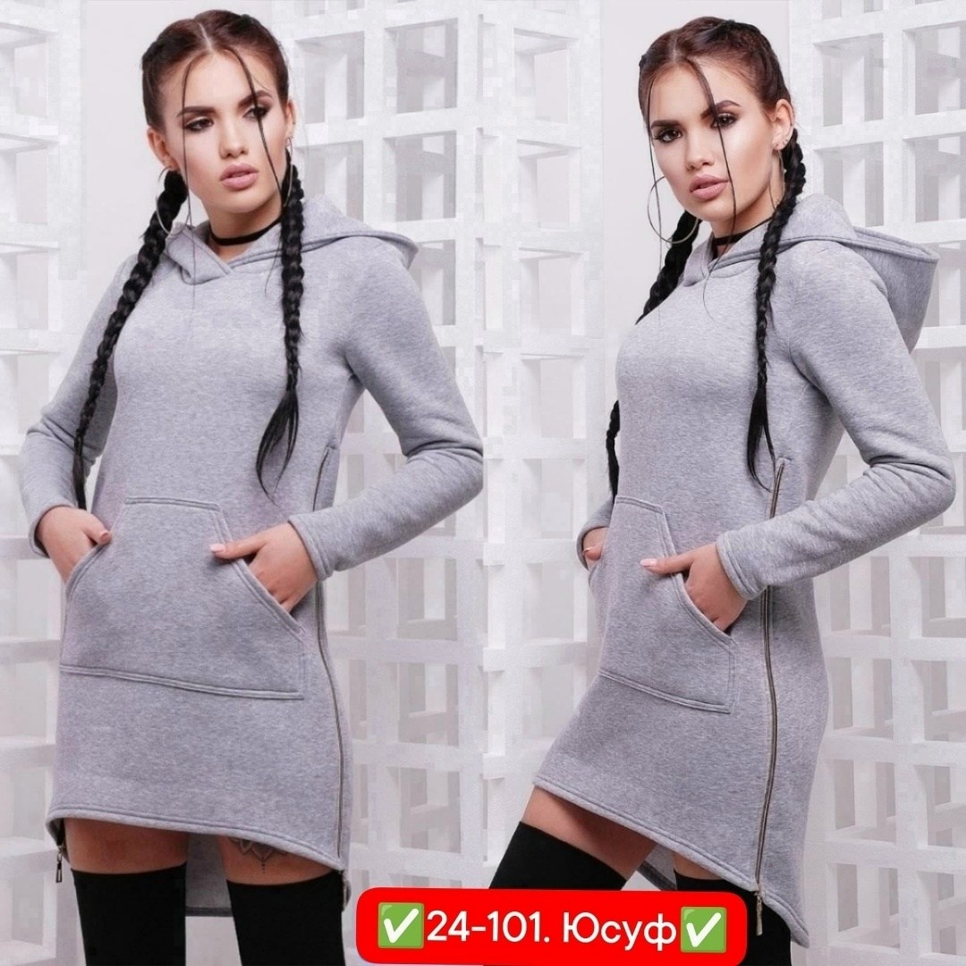 спортивное платье с капюшоном,платья с капюшоном,спортивное платье,платье с капюшоном ,платье худи