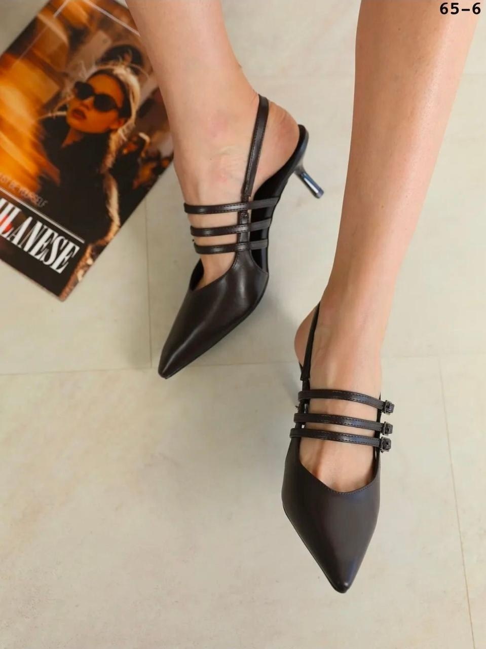 туфли лакированные,туфли женские,туфли,женская ,туфли лодочки женские