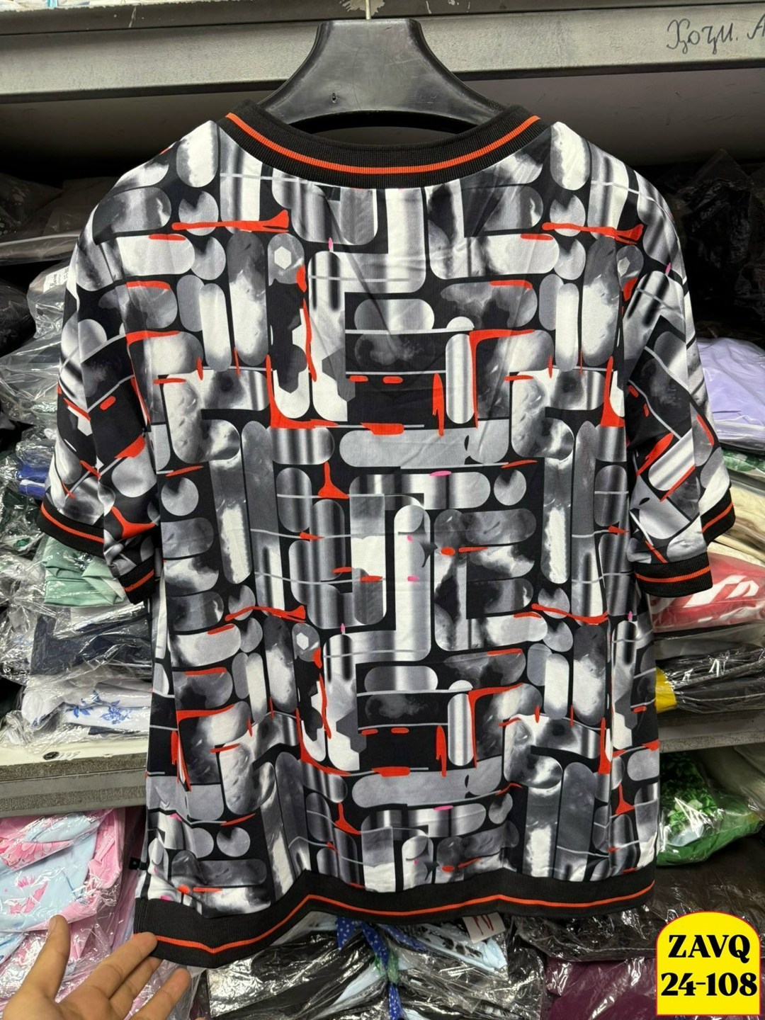 футболки мужские,модные мужские футболки,летняя мужская футболка,футболки для мужчин,мужская футболка с принтом