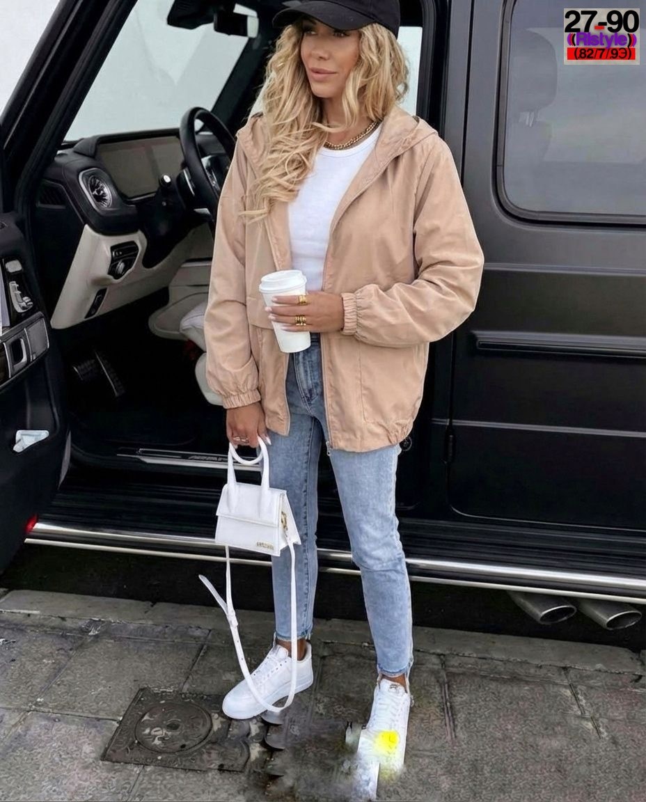 куртка женская,модная куртка,куртка демисезонная,демисезонная куртка женская,куртки