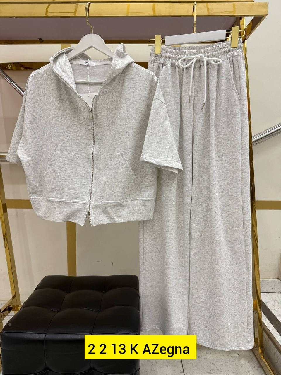 женский спортивный костюм,спортивный костюм,костюм с капюшоном и брюками erdalis,женские костюмы,костюм женские спортивные костюмы