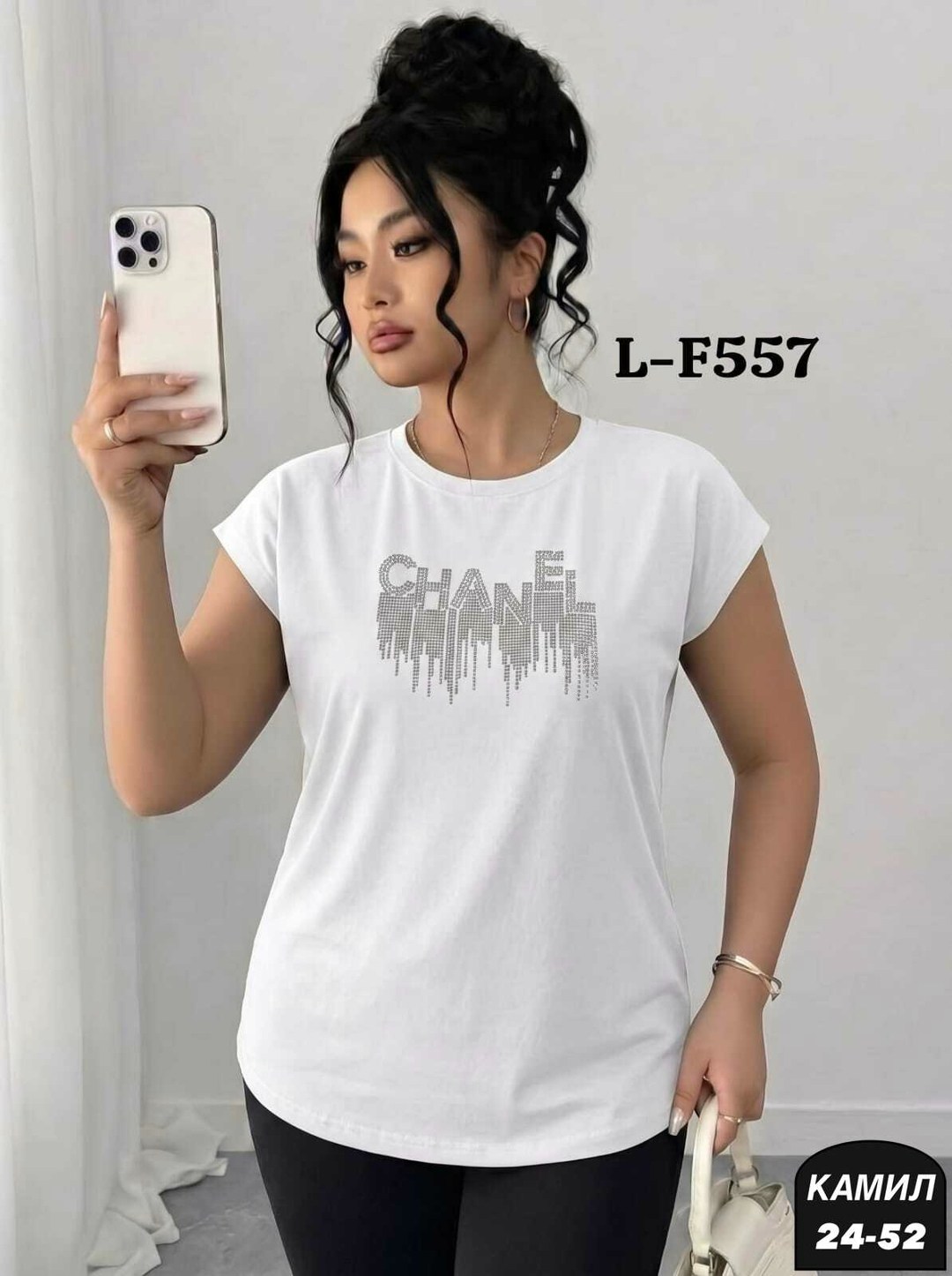 костюм женский,костюм спортивный женский,женские костюмы двойки,костюм спортивные женские костюмы,летние костюмы женские