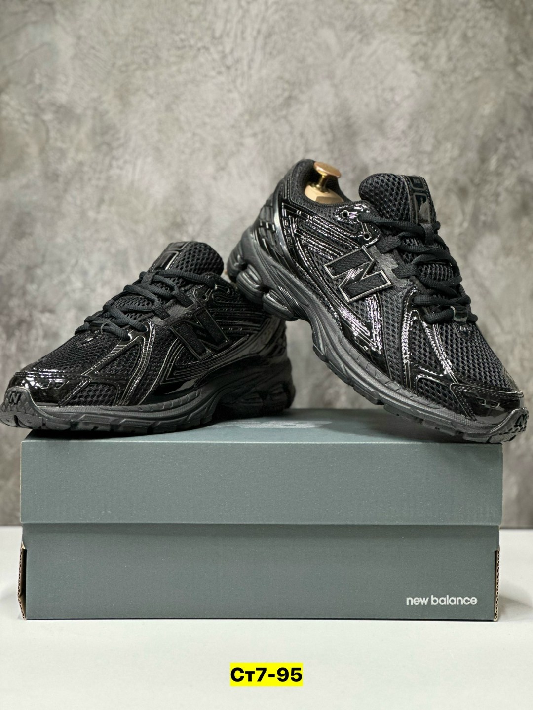 кроссовки new balance 1906 r,кроссовки new balance 1906,кроссовки мужские new balance,кроссовки new balance,кроссовки мужские new balance 1906 r