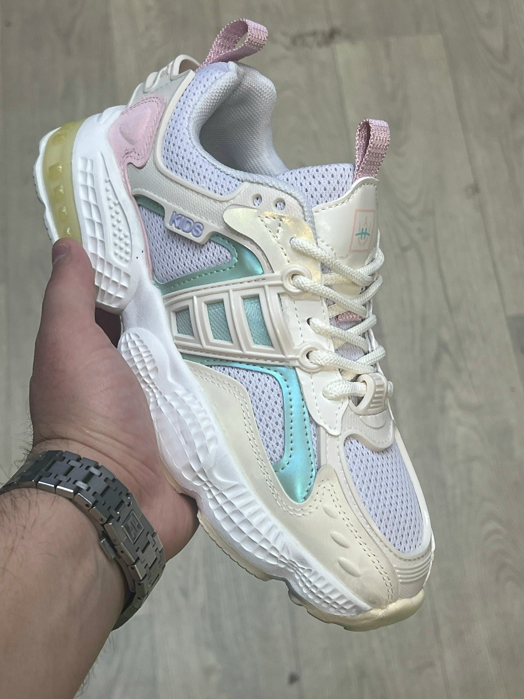 женские кроссовки,кроссовки,кроссовка,повседневные кроссовки,кроссовки кроссовки женские