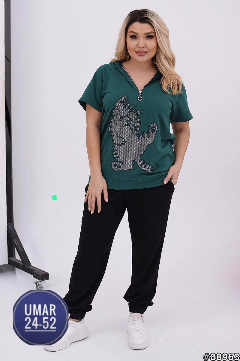 женские костюмы больших размеров,спортивные костюмы женские,костюм женский,спортивные костюмы женские больших размеров,костюм для женщин