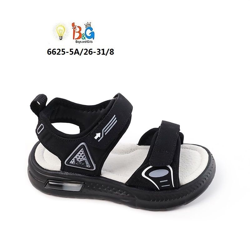 сандалии для мальчика,сандалии детские,сандалии,сандали,босоножки для мальчика