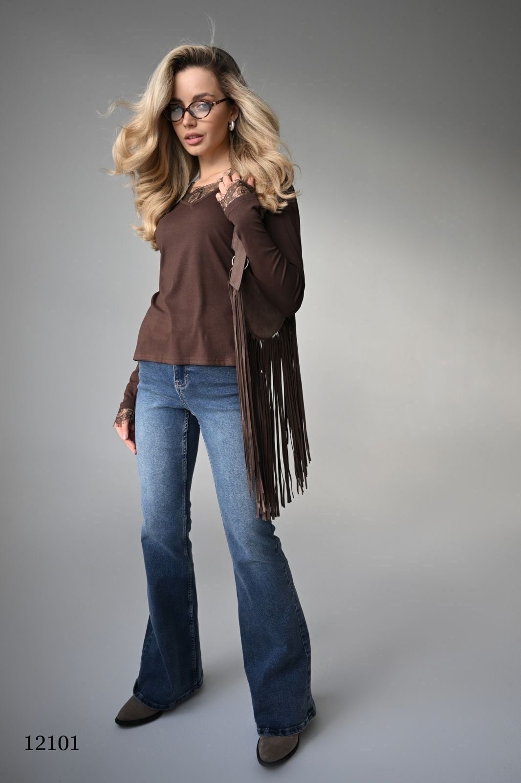 лонгслив,лонгслив женские,лонгслив базовый,лонгслив с кружевом,женская кофта