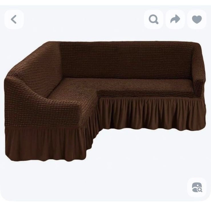 чехол на угловой диван с оборкой,чехол на угловой диван,чехол на угловой диван универсальный на резинке,чехол на угловой диван с оборкой универсальный,чехол на угловой диван с оборкой venera