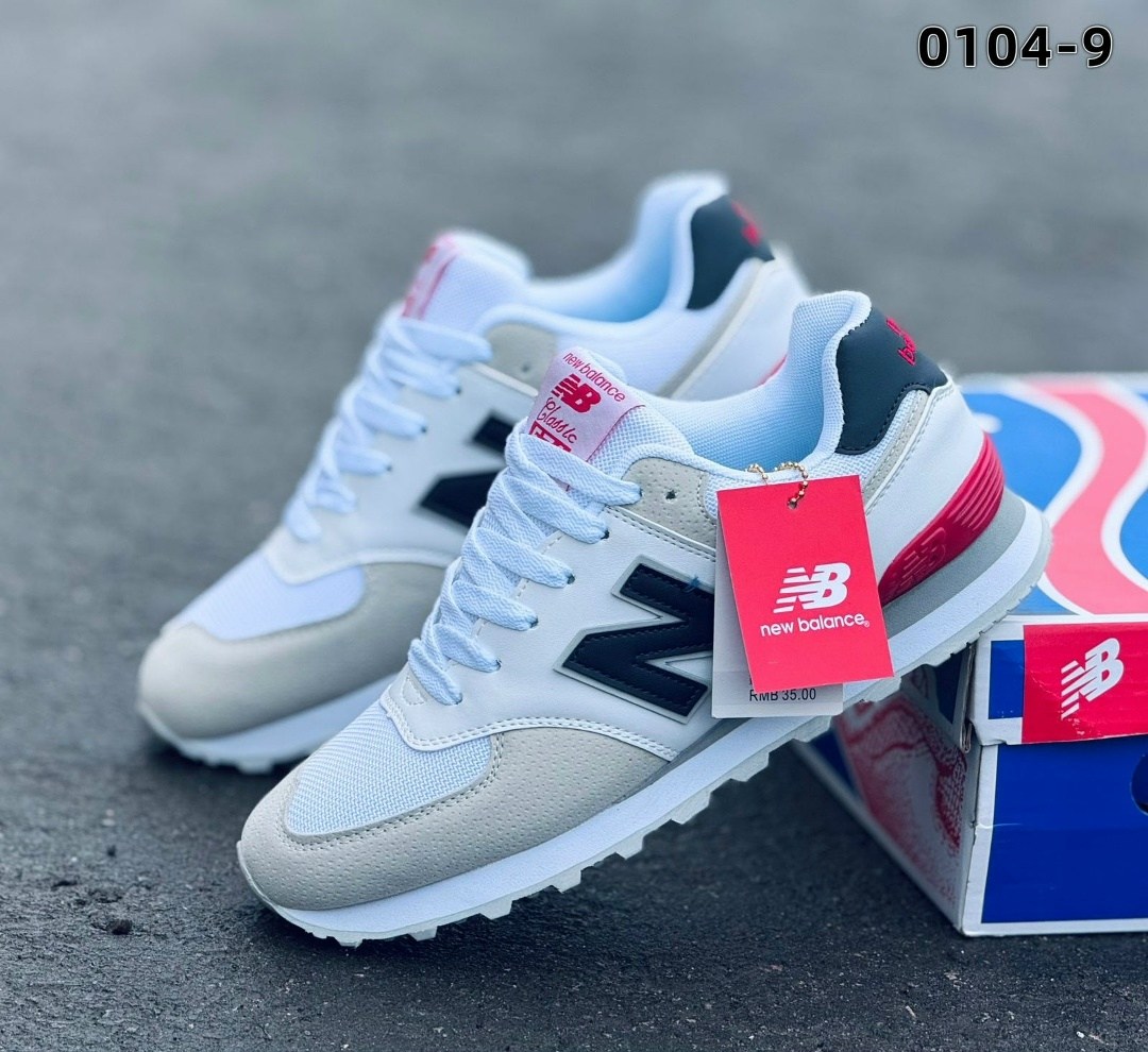 кроссовки new balance new balance 574,кроссовки new balance 574,кроссовки new balance,кроссовки мужские new balance,кроссовки new balance женские