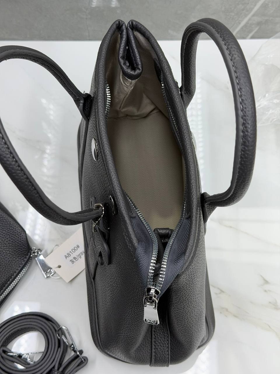 сумка,сумки женская,комплект сумка,сумочка,сумки женская сумка