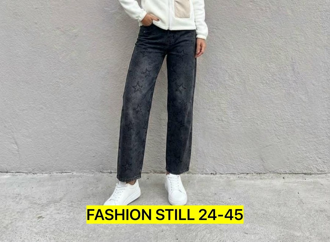 джинсы женские,джинсы,джинсы штаны,брюки джинсы,стильные джинсы