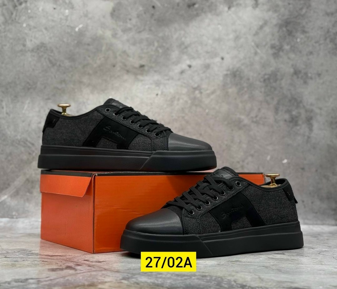 кеды диор мужские,,мужская ,кроссовка мужской,кроссовки для мужчин