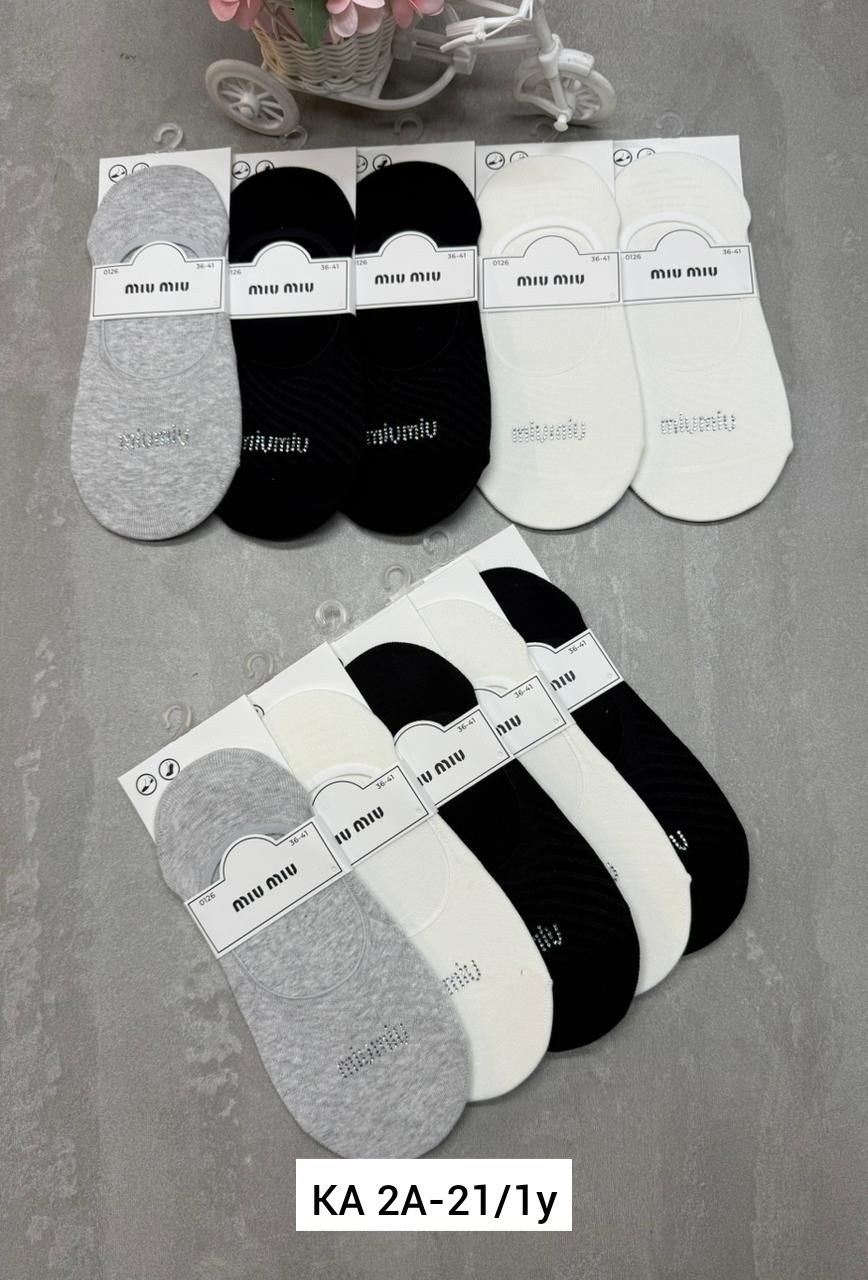 носки женские,следки женские,носки мужские,подследники мужские,носки следки