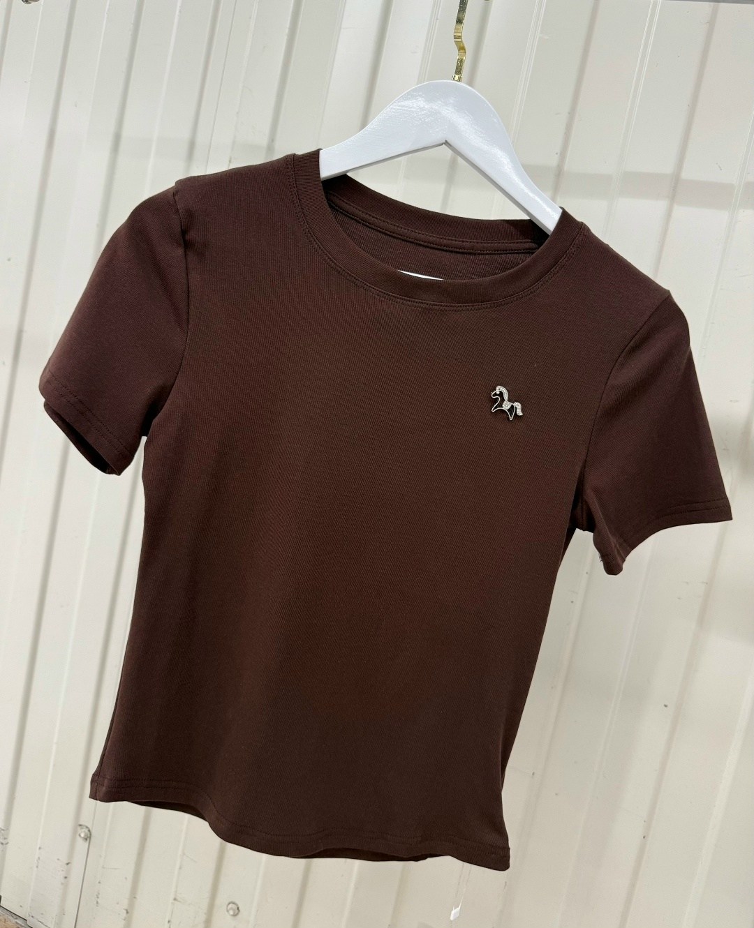 футболки женская,белая женская футболка,белая футболка,футболка,футболка с принтом