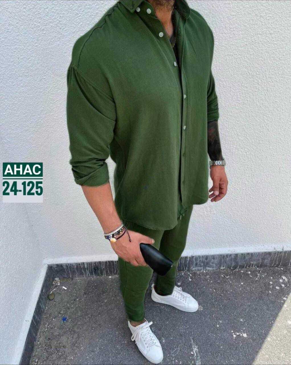 костюм летний мужской,летний костюм с рубашкой,мужской повседневный костюм,костюм двойка мужской,мужская мода