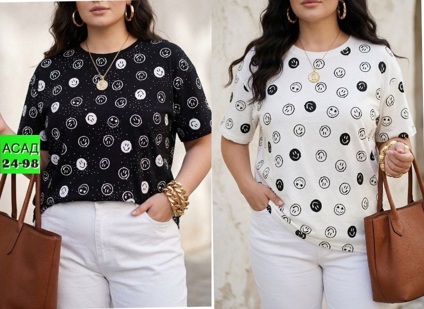 женская футболка больших размеров,футболки женская,футболки для женщин,летние футболки,футболки модные