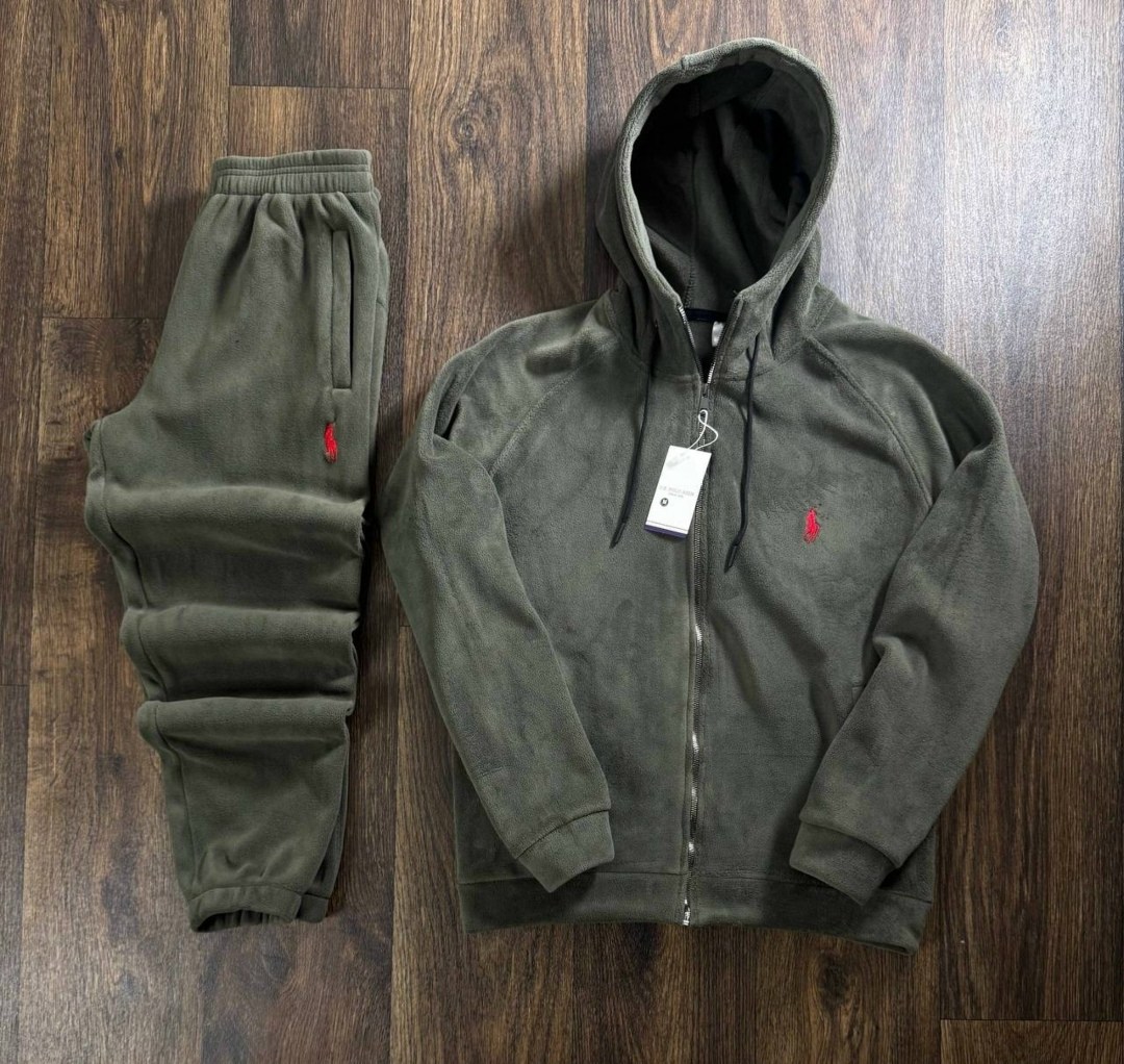 спортивные костюмы polo ralph lauren на флисе,спортивные костюмы на флисе,спортивный мужской костюм на флисе,костюм на флисе мужской,спортивный костюм polo ralph lauren