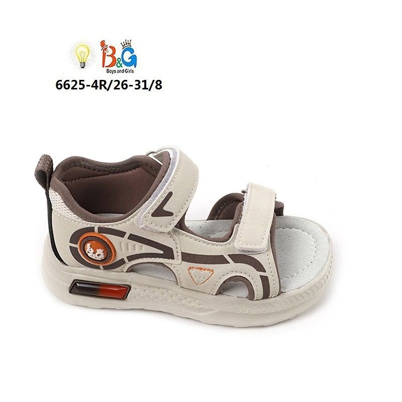 босоножки для мальчика,сандалии для мальчика,детские босоножки,детские сандалии,сандалии