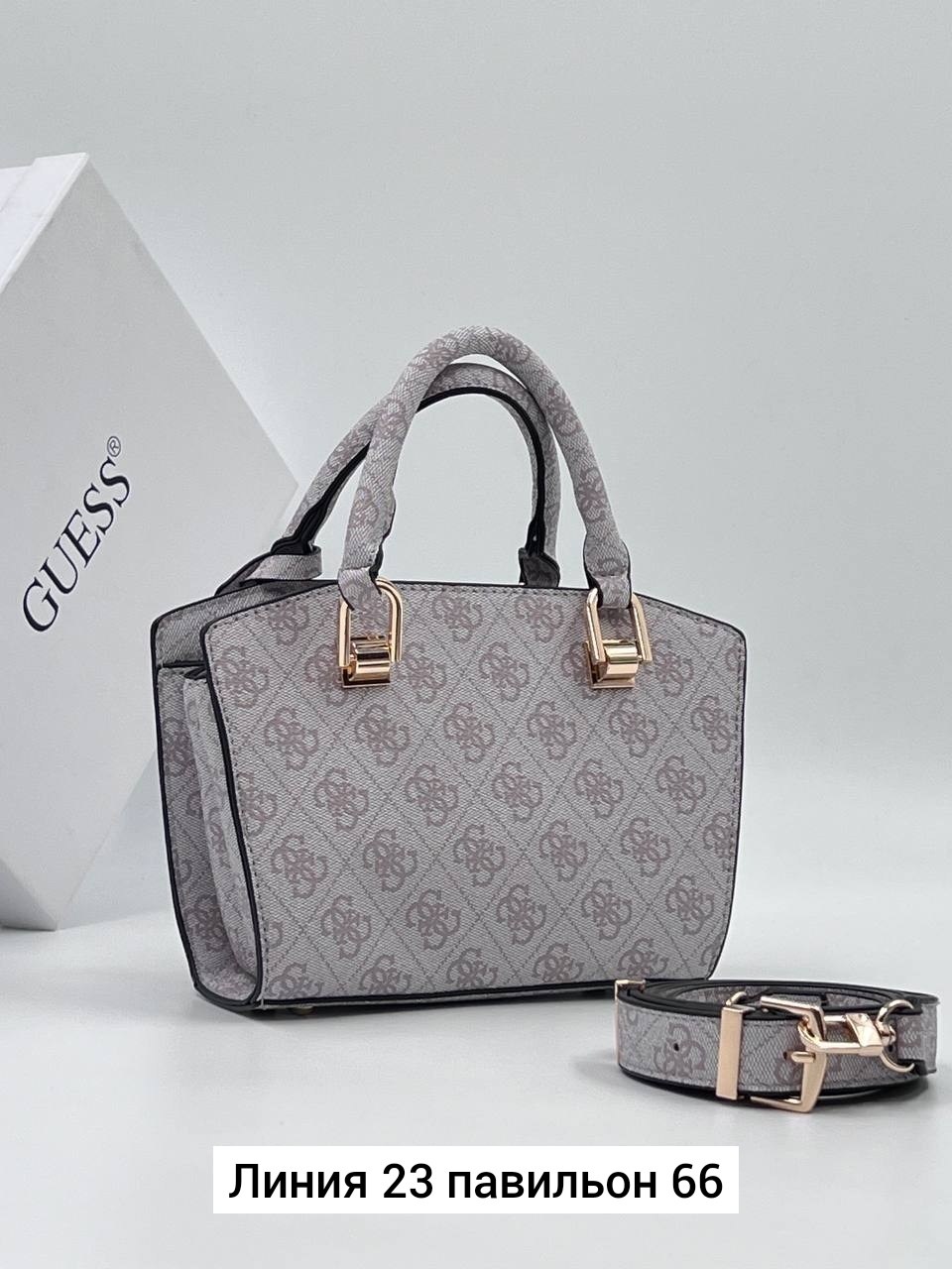 сумка женская guess,сумка guess,сумка,сумка женская guess новая коллекция,сумка guess оригинал женская