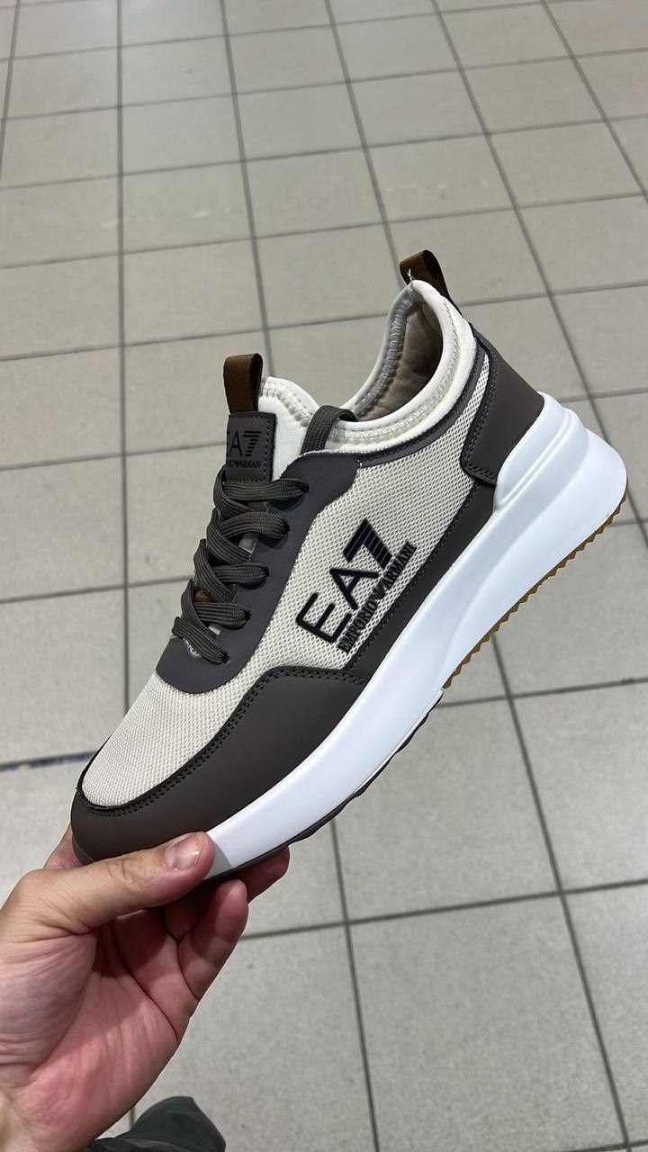кроссовки,кроссовки мужские и женские,,кроссовки мужские armani,кроссовка мужской