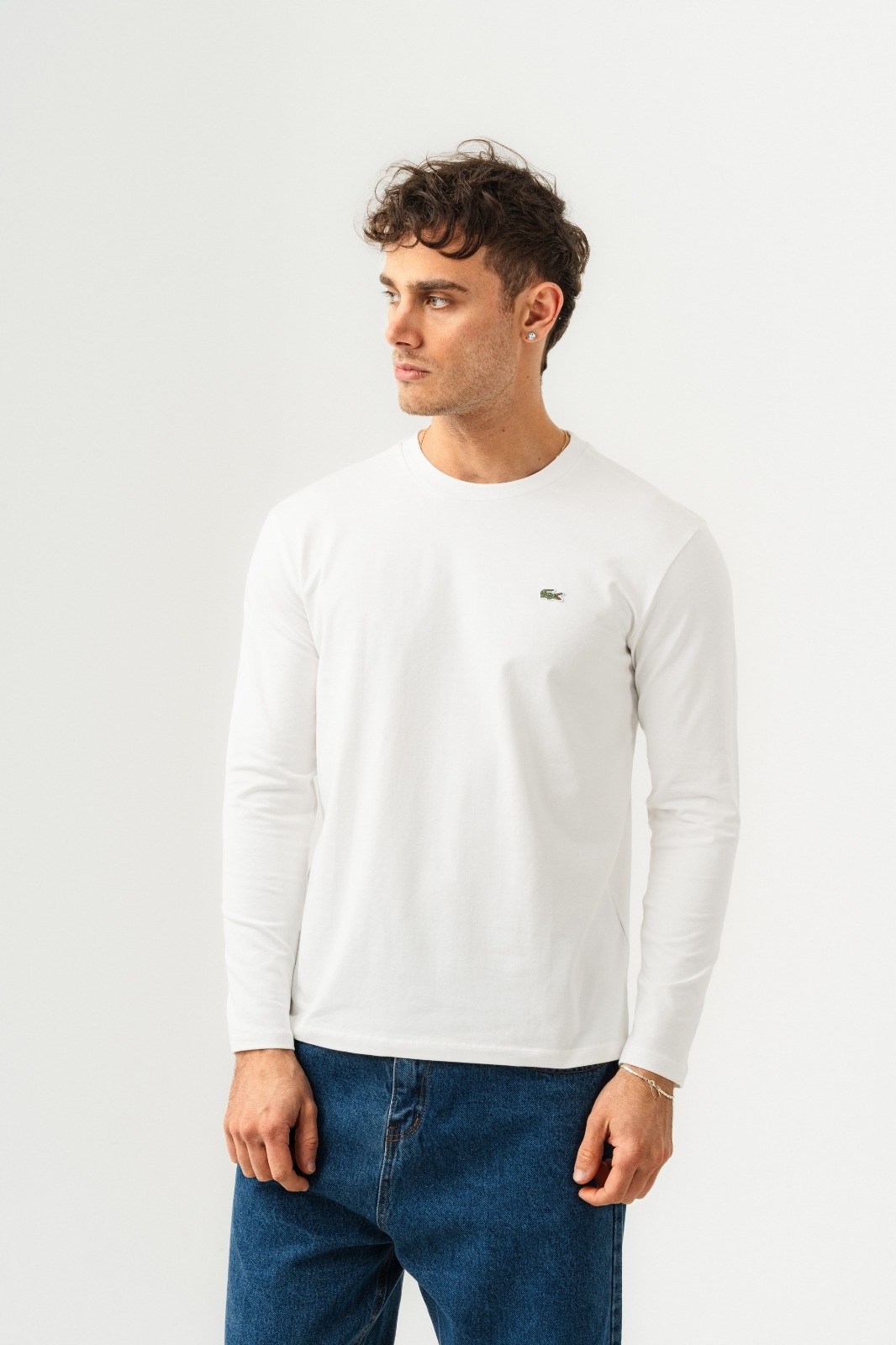 лонгслив lacoste,лонгслив лакост,лонгслив lacoste лонгслив,мужской лонгслив,мужские свитшоты