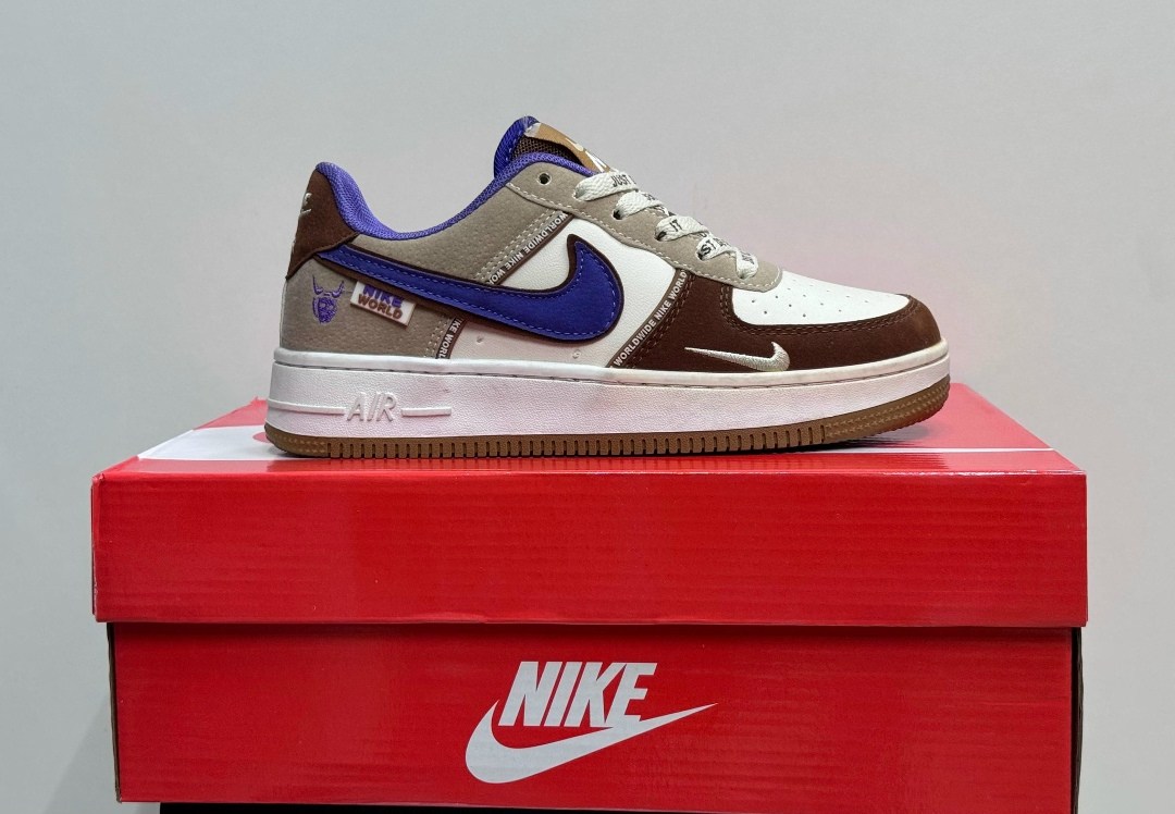 кросcовки nike air force 1,nike air force 1 low,кроссовки nike air force 1 low,nike air force 1,кроссовки закрытые
